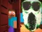 Gioco Craft Doors: Horror Run in linea
