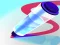 Gioco Gel Pen Rush 2021 in linea