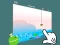 Gioco Hunt feed the frog 2 in linea