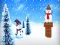 Gioco Snow Rain in linea