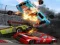 Gioco Demolition Derby Challenger in linea