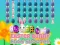 Gioco Easter Bunny Eggs Shooter in linea
