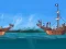 Gioco Sailing the Dangerous Sea in linea