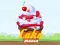 Gioco Cake Maine in linea