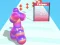 Gioco Tall Master in linea