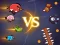Gioco Infuriated bird in linea