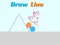 Gioco Draw That Line in linea