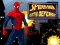 Gioco Spiderman City Defense in linea
