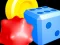 Gioco Waggle Balls 3D in linea