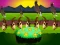 Gioco Myna Land Escape in linea