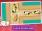 Gioco Cat Freeway in linea