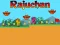 Gioco Rajuchan in linea