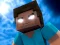 Gioco Minescraft Herobrine in linea