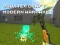 Gioco Counter Craft Modern Warfare 2 in linea