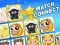 Gioco Match Connect in linea