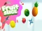 Gioco Fruit Slice in linea