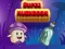 Gioco Super Mushroom in linea