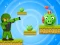 Gioco Mr. Soldier in linea