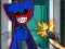 Gioco Wuggy shooting Gun in linea