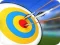 Gioco Archery Strike in linea
