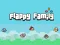 Gioco Flappy Family in linea