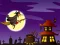 Gioco Halloween Illustrations Jigsaw Puzzle in linea