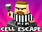 Gioco Cell Escape in linea