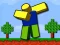 Gioco Noob vs Noob in linea