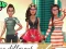 Gioco So Different Zendaya in linea