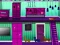 Gioco Abode Escape in linea