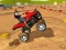 Gioco ATV Stunts in linea