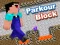Gioco Parkour Block in linea