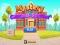 Gioco Mystery Campus Spotter in linea