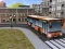 Gioco Bus Crash Stunts in linea