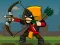 Gioco Fortress Defense 2 in linea