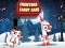 Gioco Christmas Candy Cane in linea