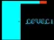 Gioco Scary maze Html5 in linea