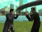 Gioco Mad City Matrix in linea