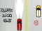 Gioco Traffic Racer 2d in linea