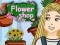 Gioco Flower Shop Simulator in linea