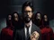 Gioco La Casa De Papel in linea