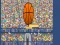 Gioco 2d basketball runner in linea