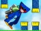 Gioco Flappy Poppy Playtime in linea
