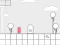 Gioco Scribble World Platform Puzzle Adventure in linea