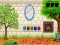 Gioco White Brick Backyard Escape in linea