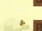 Gioco FlappyCat Crazy Steampunk in linea