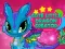Gioco Cute Little Dragon Creator in linea