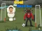 Gioco Skibidi Goal in linea
