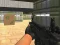Gioco Super Sergeant 2 in linea