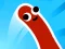 Gioco Sausage Party rolling Sausage man in linea